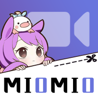MioMio动漫v6.1.1去广告/内置多线路