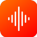 全民音乐v1.1.4 多接口免费下载音乐
