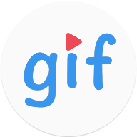 GIF助手v3.5.0无广告高级版 GIF编辑