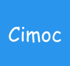 Cimoc_v1.7.27绿化版 免费看漫画APP